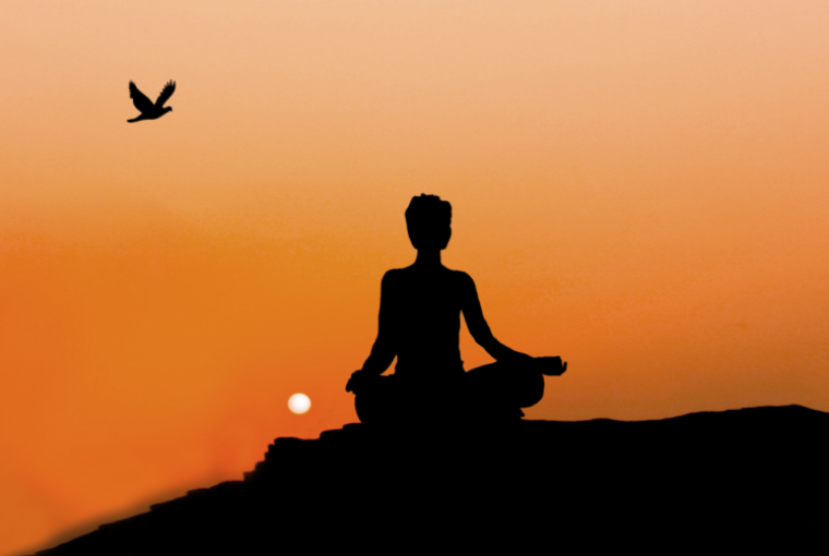 mindfulness meditation: beginner mindfulness tips
